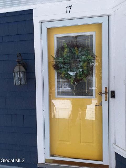 17 Wayne Street, photo 5