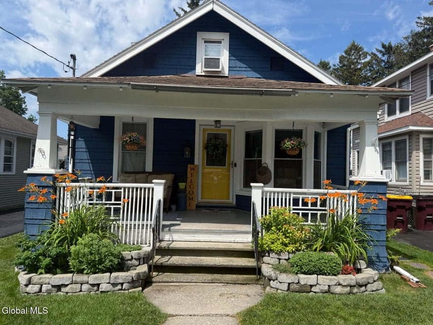 17 Wayne Street, photo 2