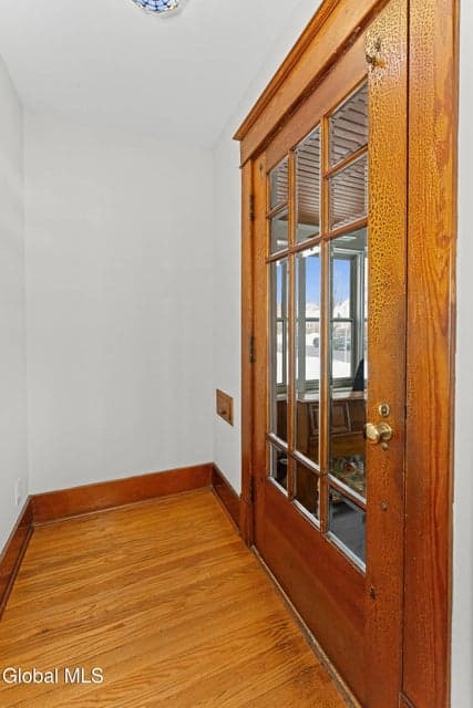 130 Rosemont Street, photo 5
