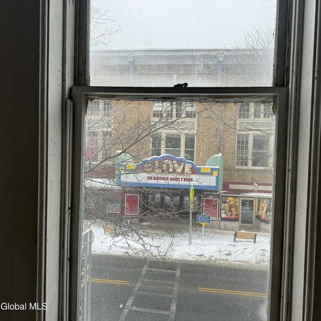 39 N Main Street, photo 2