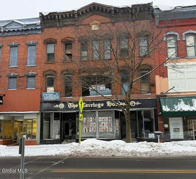 39 N Main Street, photo 4