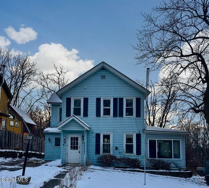 43 Summit Street, photo 1