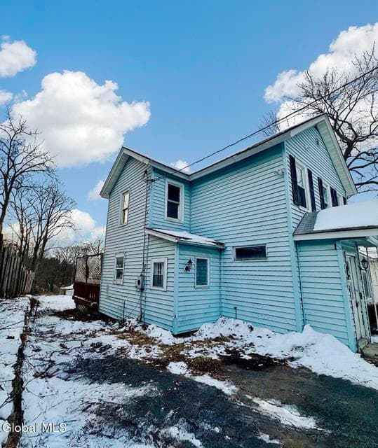 43 Summit Street, photo 2