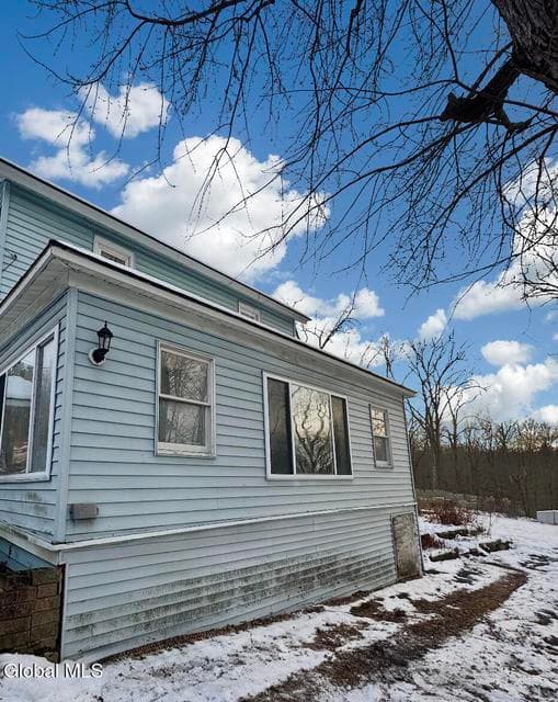 43 Summit Street, photo 3