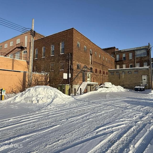 35-37 N Main Street, photo 5