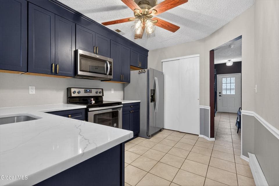 19 Tekakwitha Court, photo 3
