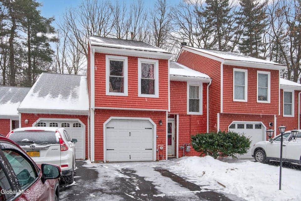 19 Tekakwitha Court, photo 1