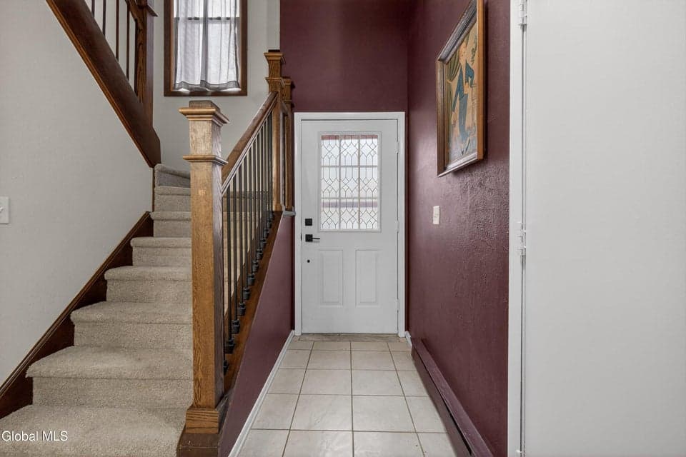 19 Tekakwitha Court, photo 2