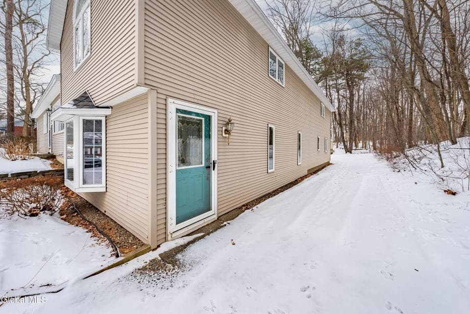 5955 Curry Rd Extension, photo 4