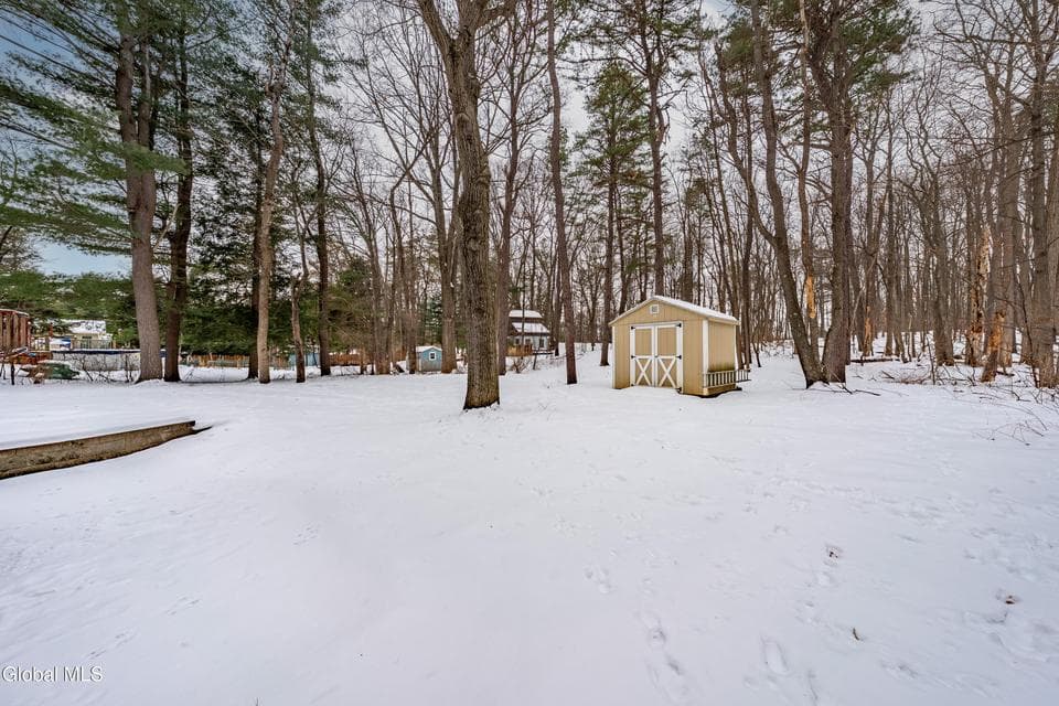 5955 Curry Rd Extension, photo 5