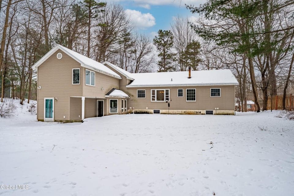 5955 Curry Rd Extension, photo 3