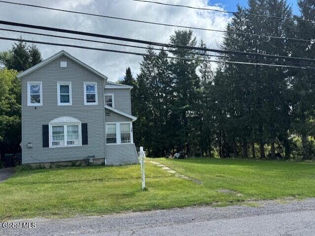 34 Haskell Street, photo 1