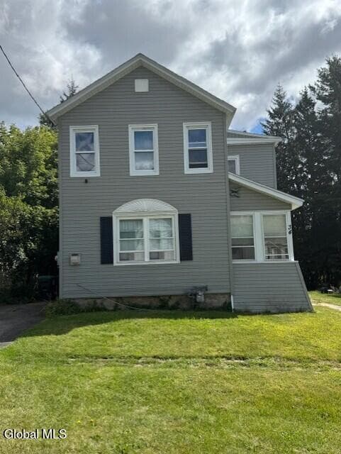 34 Haskell Street, photo 2