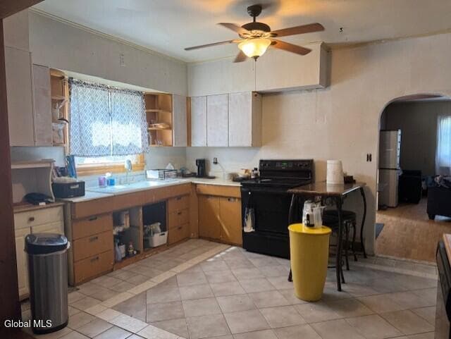 34 Haskell Street, photo 3