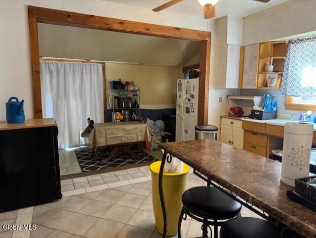 34 Haskell Street, photo 4