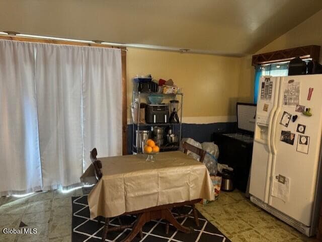 34 Haskell Street, photo 5