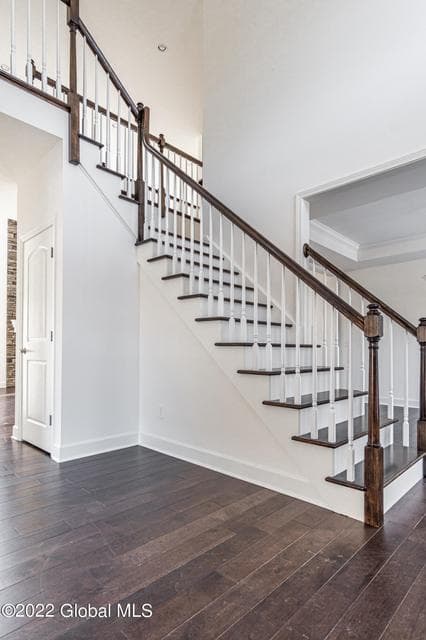 10 Olympia Court, photo 3