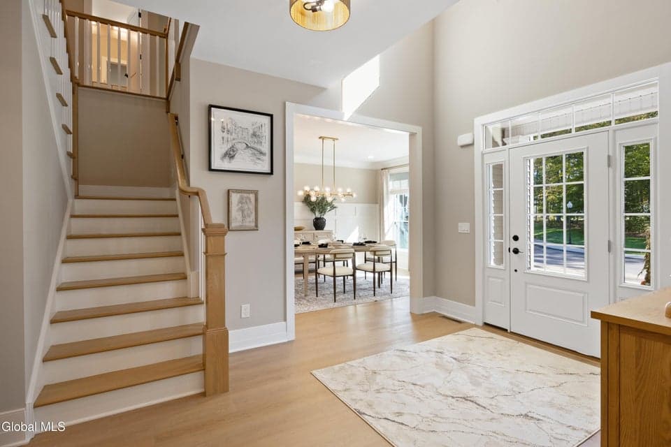 34 Tamarack Street, photo 5