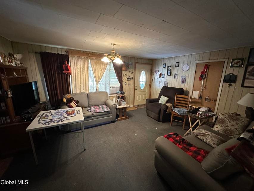 4918 S Stephentown Road, photo 2