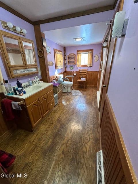 4918 S Stephentown Road, photo 4