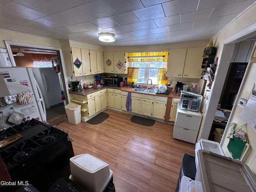 4918 S Stephentown Road, photo 3