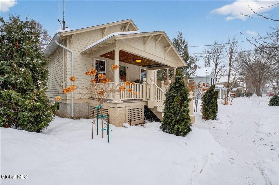 258 Caroline Street, photo 2