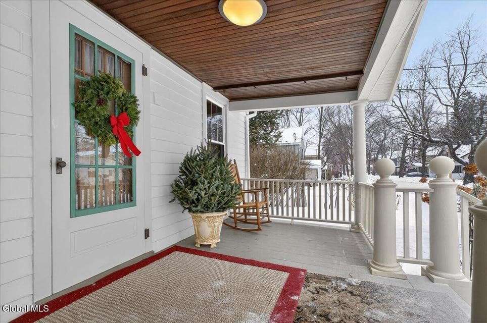 258 Caroline Street, photo 4