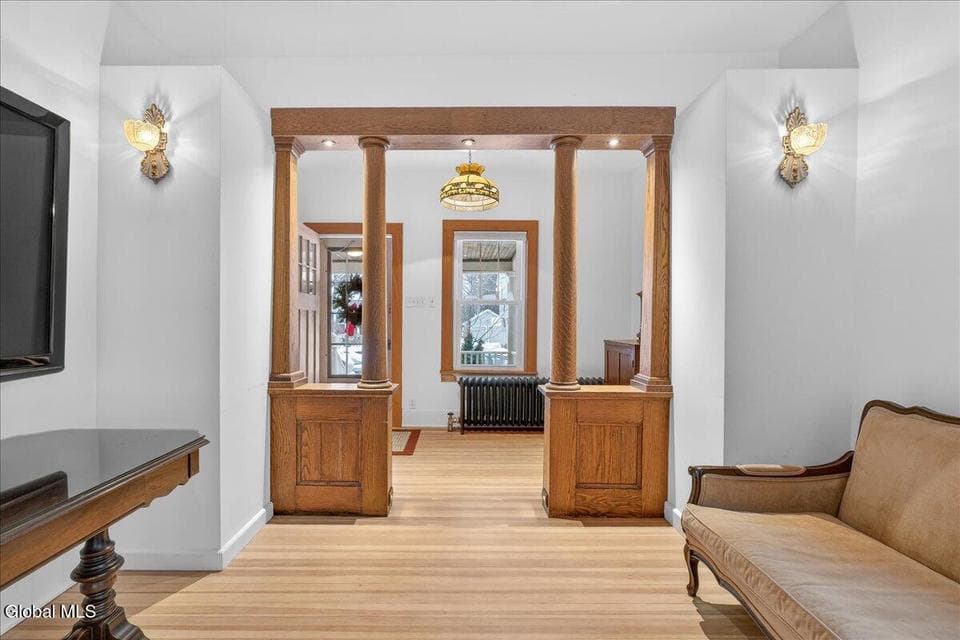 258 Caroline Street, photo 5