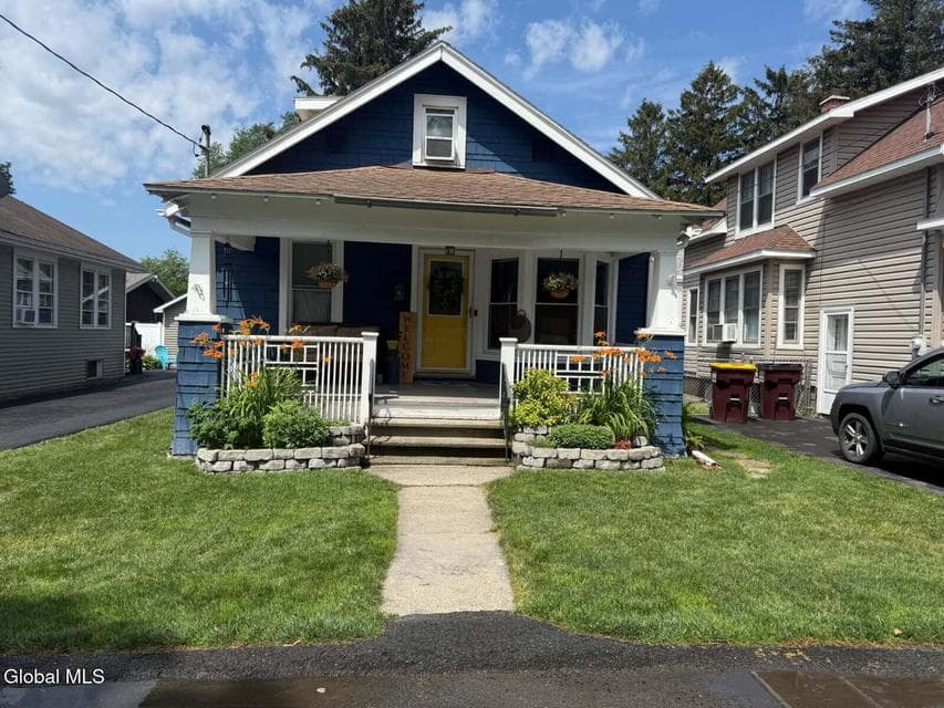 17 Wayne Street, photo 1