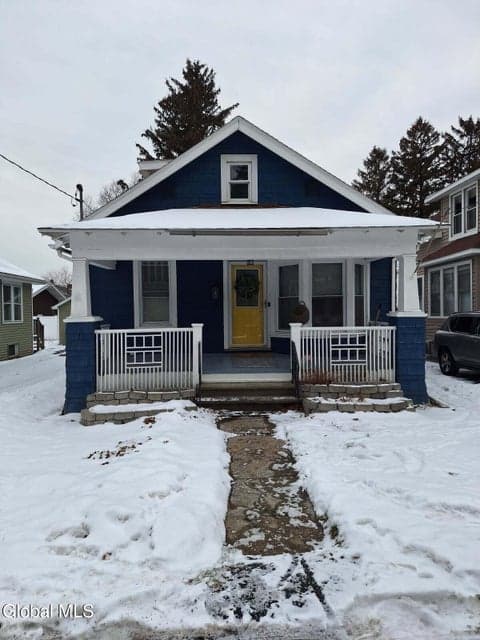17 Wayne Street, photo 3