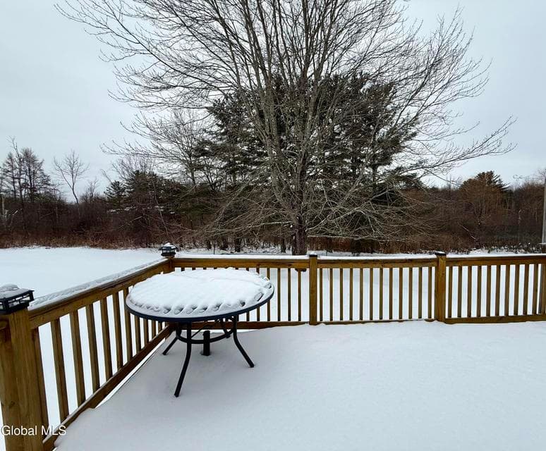 243 Scenic Drive, photo 4