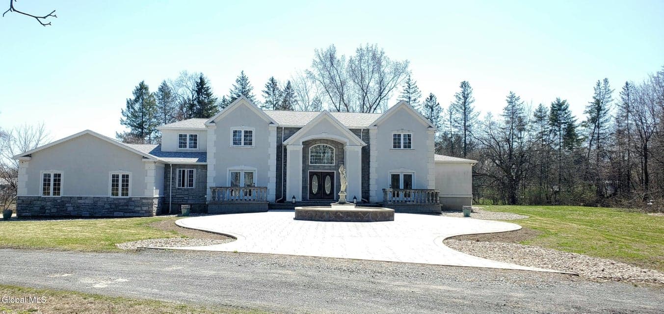 2820 Balltown Road, photo 3