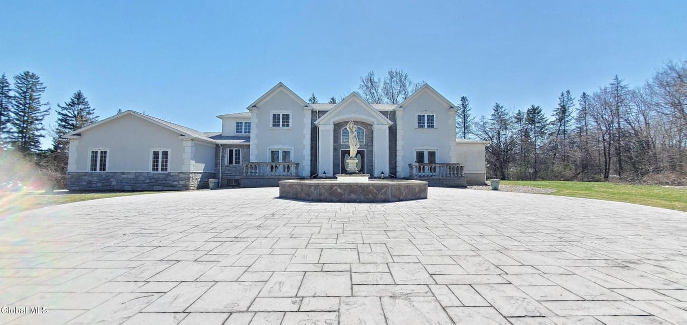 2820 Balltown Road, photo 4