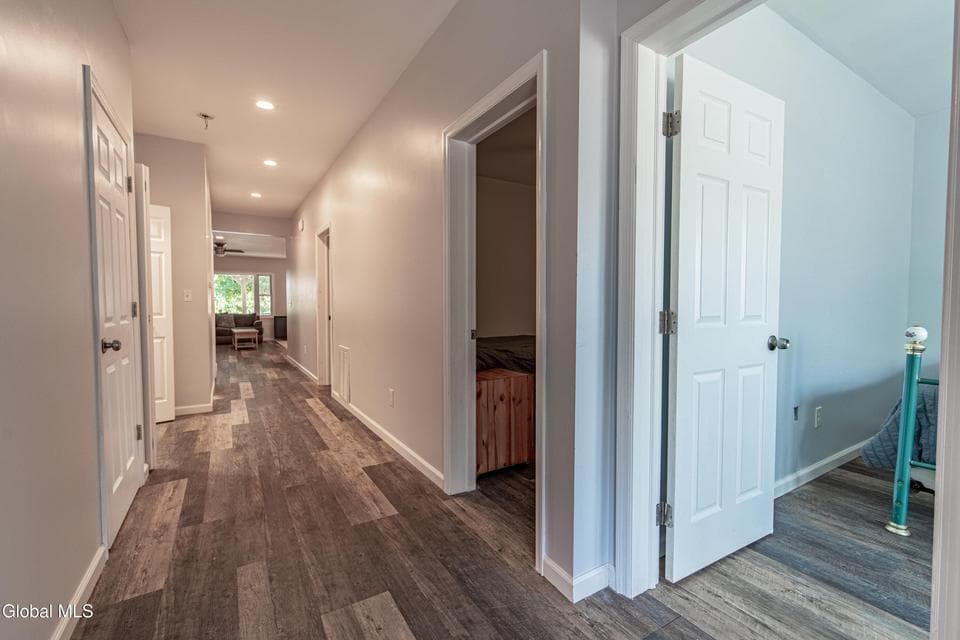 83 2nd Avenue, photo 5