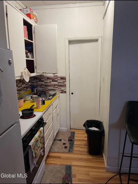 335 Central Avenue, photo 5