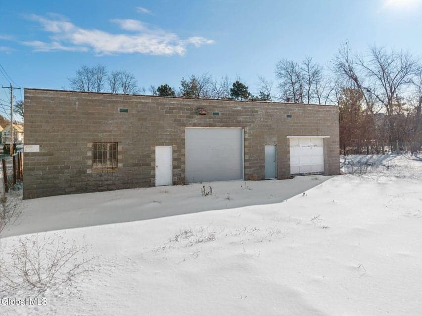 440 Peek Street, photo 5