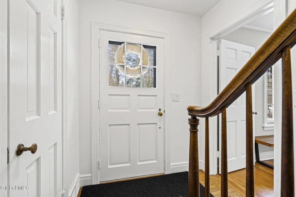 19 Hillcrest Drive, photo 2