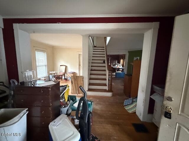 21 Mechanic Street, Hudson Falls, NY 12839, photo 3