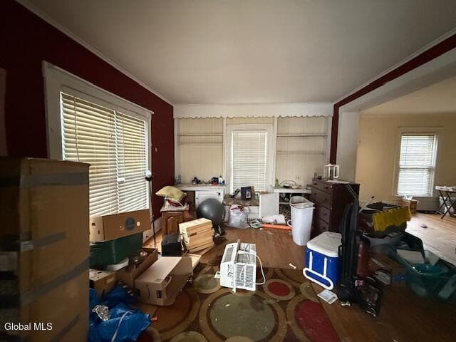 21 Mechanic Street, Hudson Falls, NY 12839, photo 4
