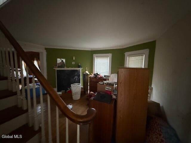 21 Mechanic Street, Hudson Falls, NY 12839, photo 5