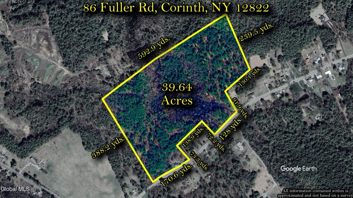 86 Fuller Road, photo 2