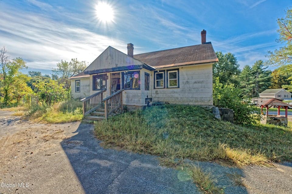 86 Fuller Road, photo 5
