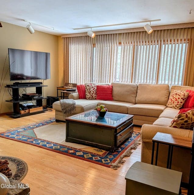 48 Birch Road, photo 5