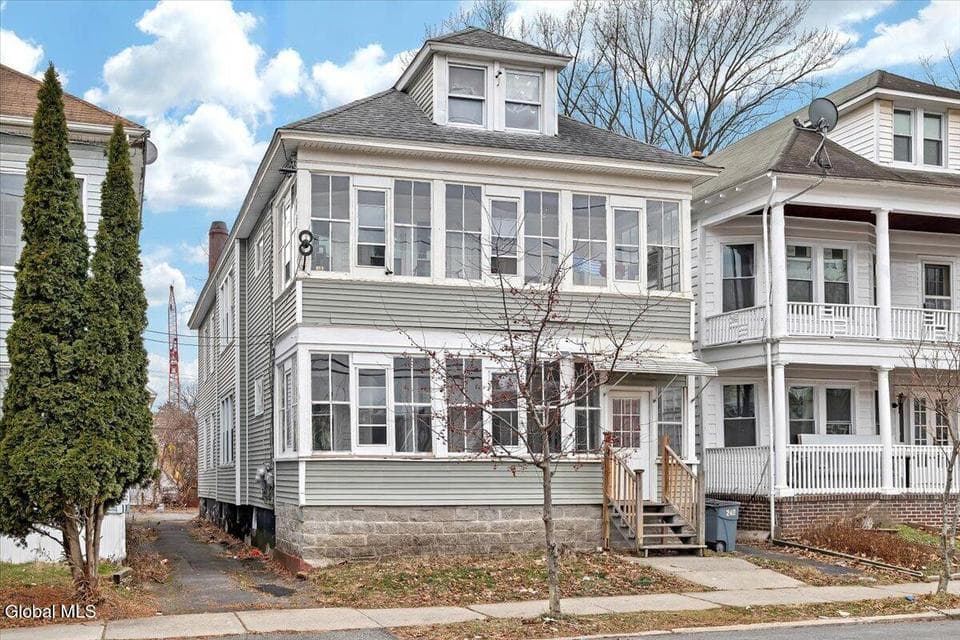 248 Morris Street, photo 2