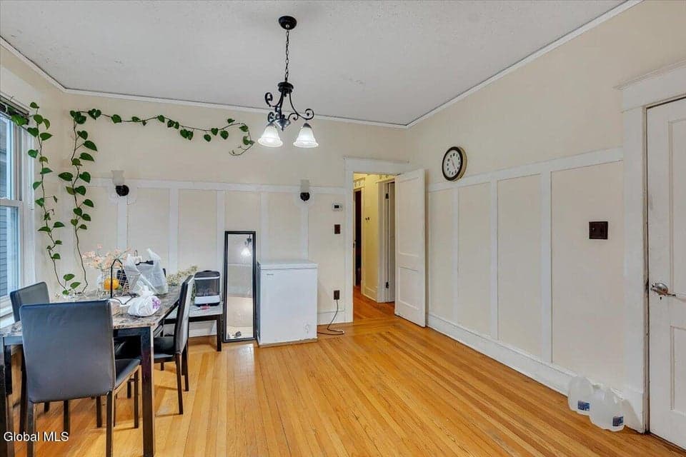 248 Morris Street, photo 3