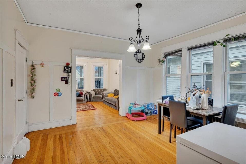 248 Morris Street, photo 4