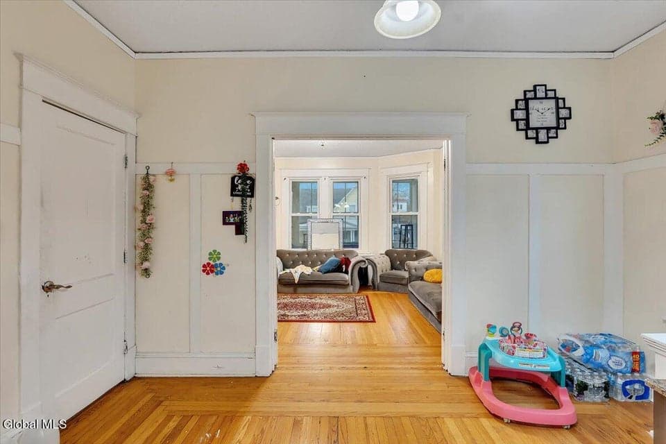 248 Morris Street, photo 5