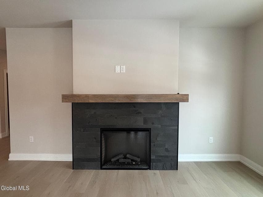 604 Vly Pointe Drive, photo 4