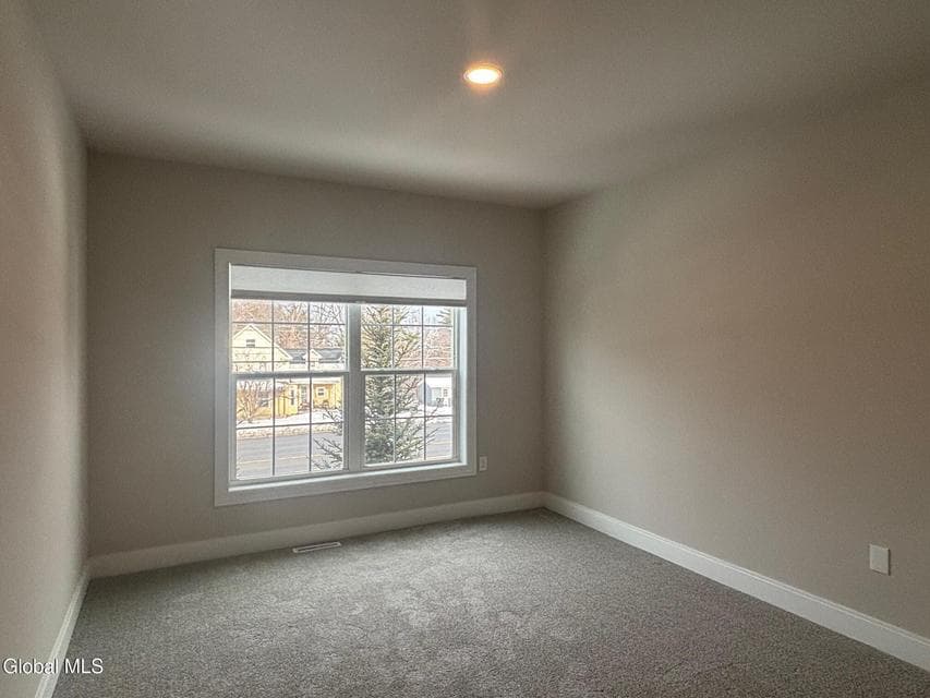 604 Vly Pointe Drive, photo 5