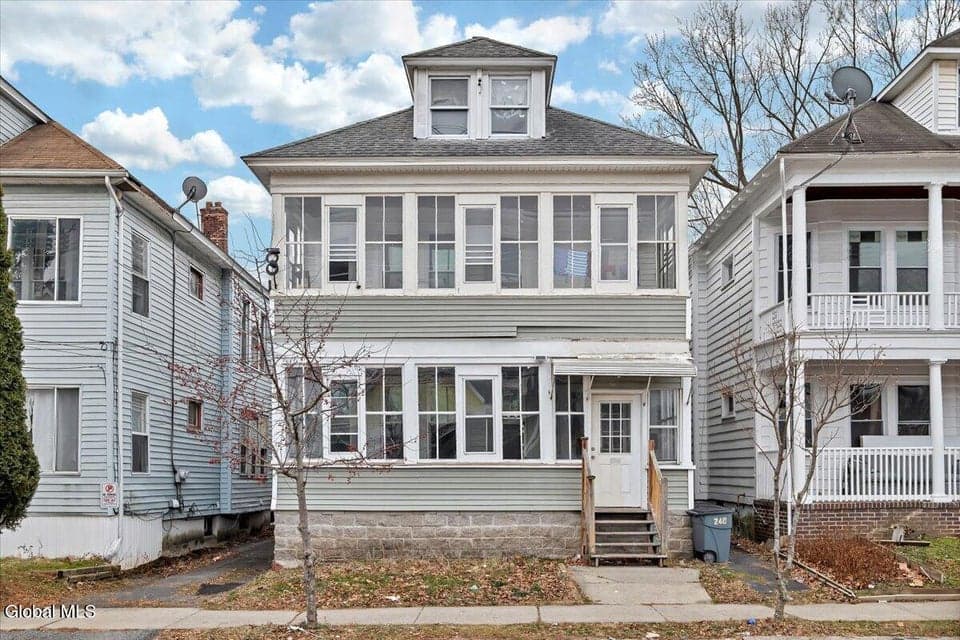 248 Morris Street, photo 1